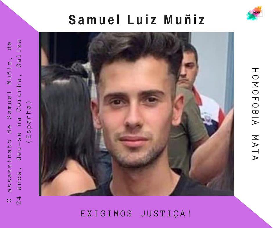 Samuel Luiz Muniz.jpg